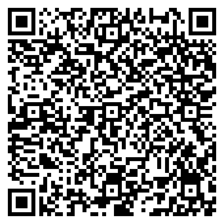 QR code 01624613100000