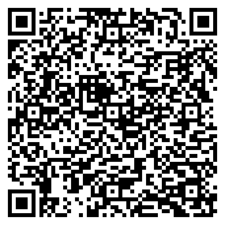 QR code 27745502000000
