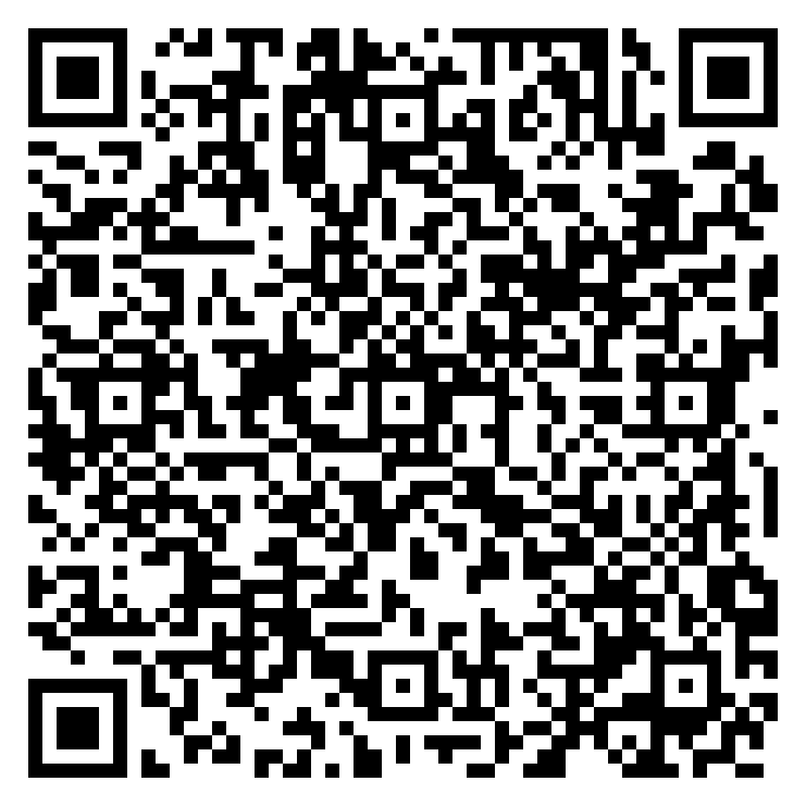 QR code 63204696100000