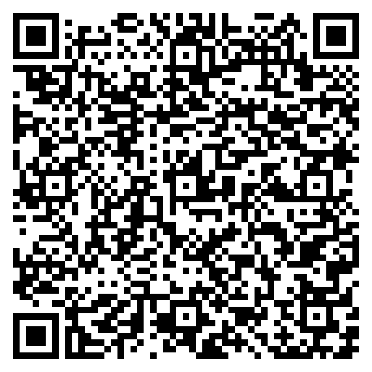 QR code 34119264000000
