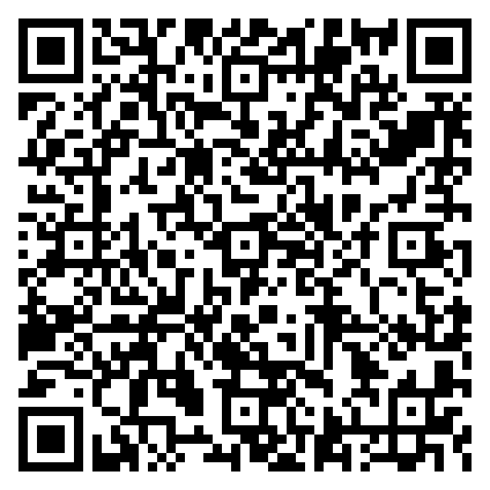 QR code 27819532400000