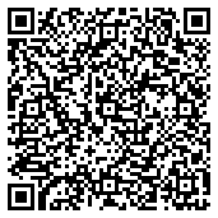 QR code 30085407500000