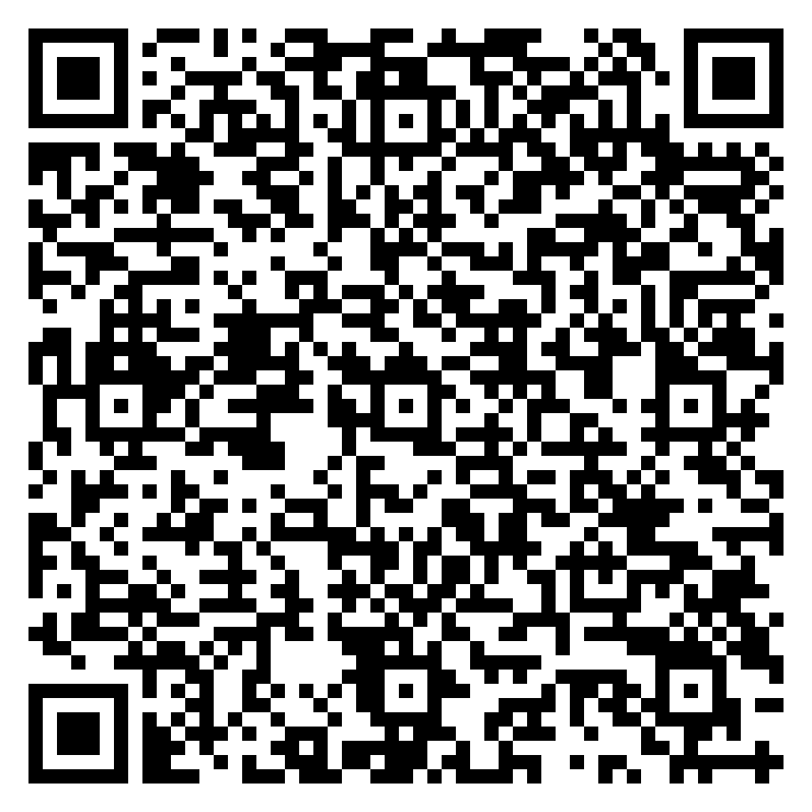 QR code 12106105400000