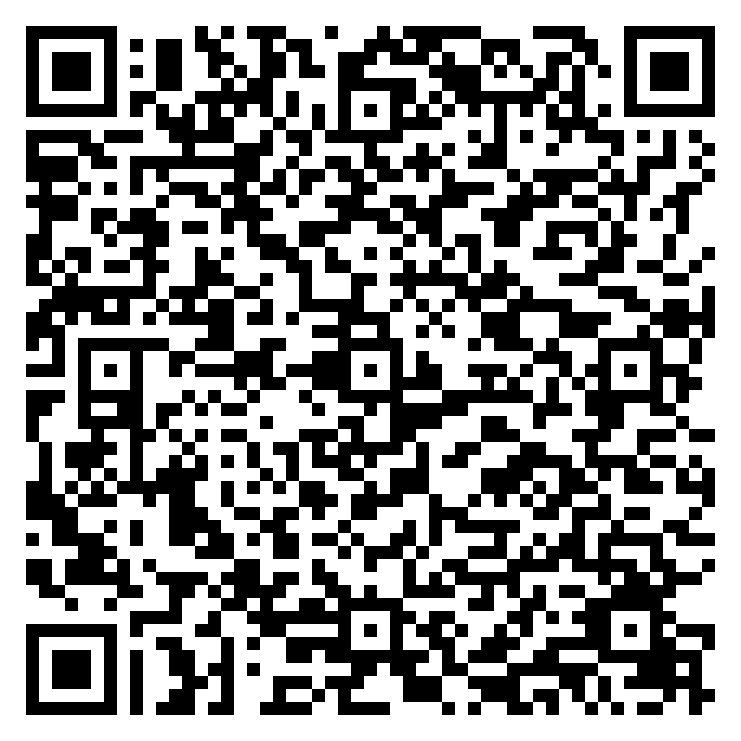 QR code 59061077300000