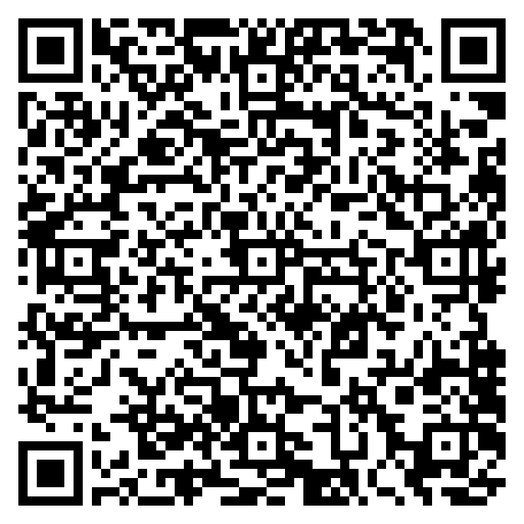 QR code 22096462100000