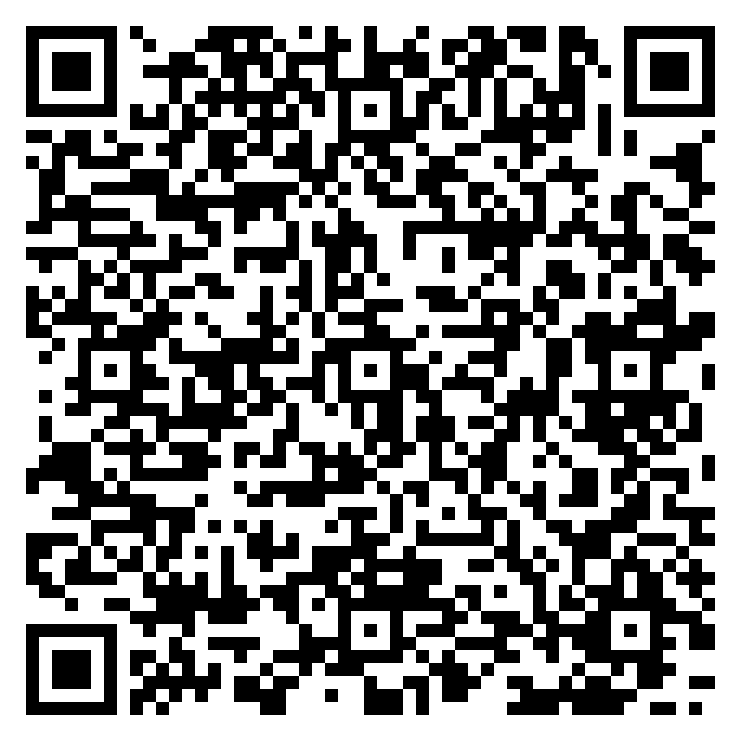 QR code 13092322100000