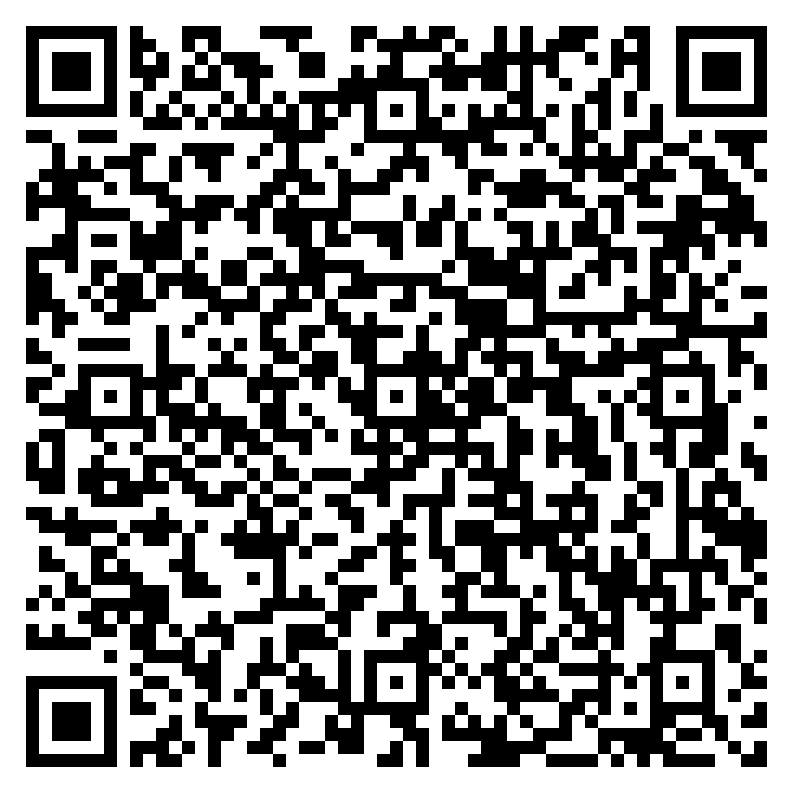 QR code 38143349400000