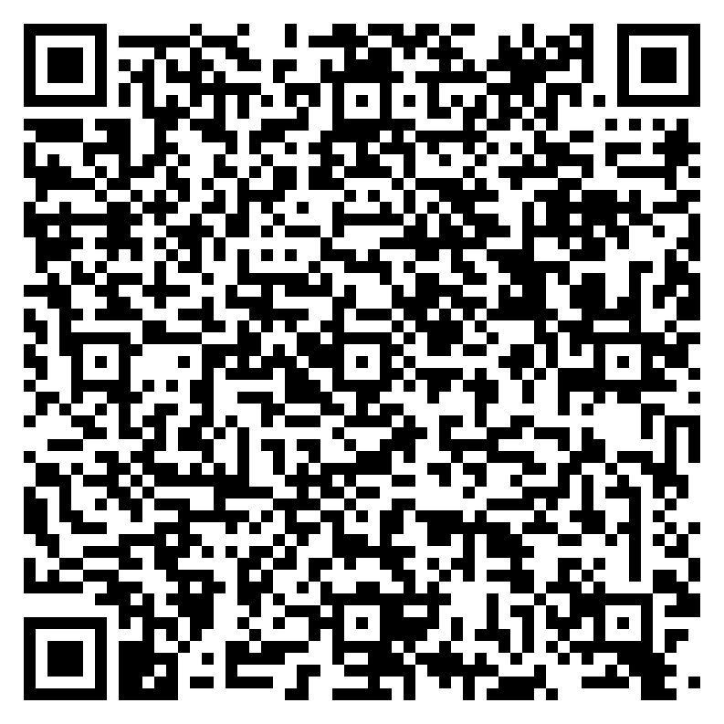 QR code 21102855800000