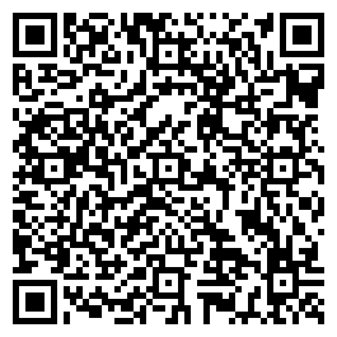 QR code 54126006700000