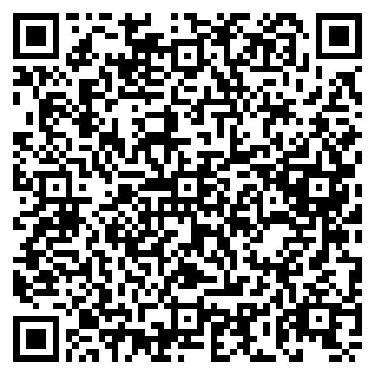 QR code 27662736300000