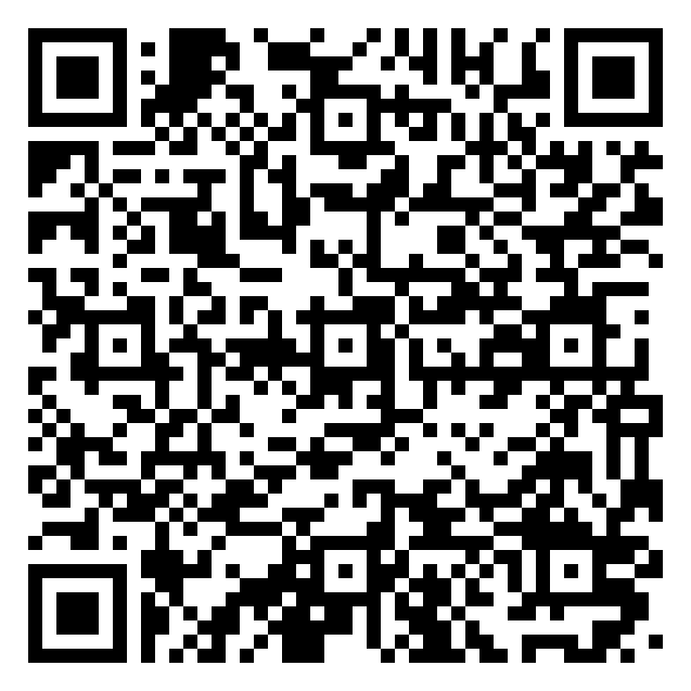 QR code 07045311200000