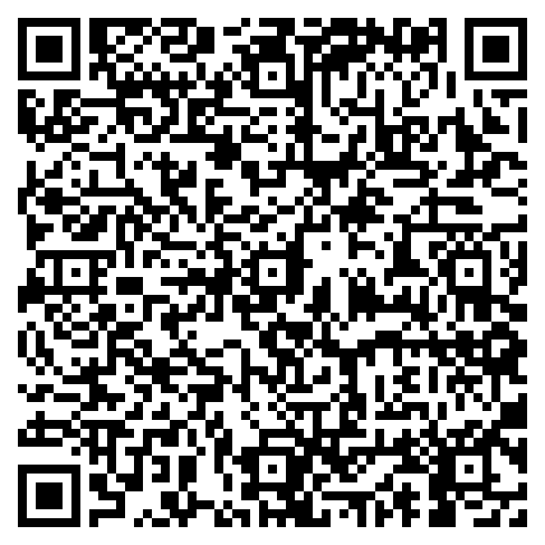 QR code 26002416300000