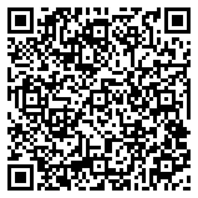 QR code 36419339100000