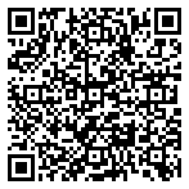 QR code 17042337800000