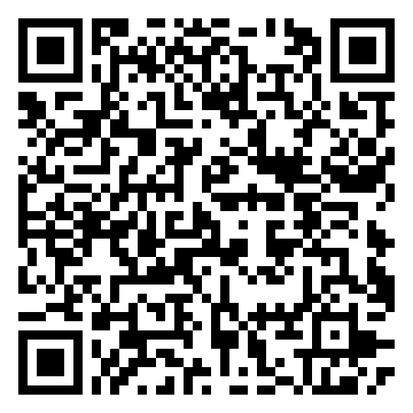 QR code 54134771000000
