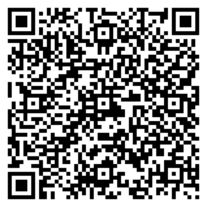 QR code 01696561800000