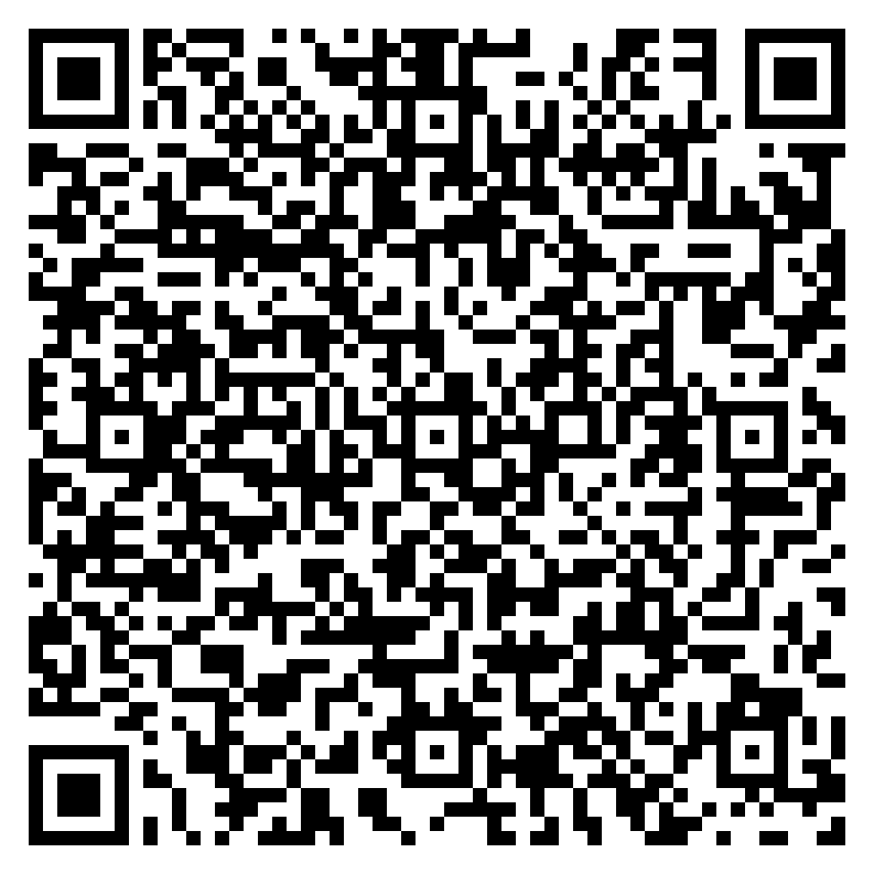 QR code 01129275800000
