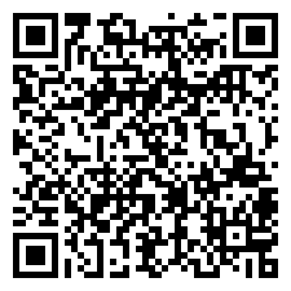 QR code 00804665100000