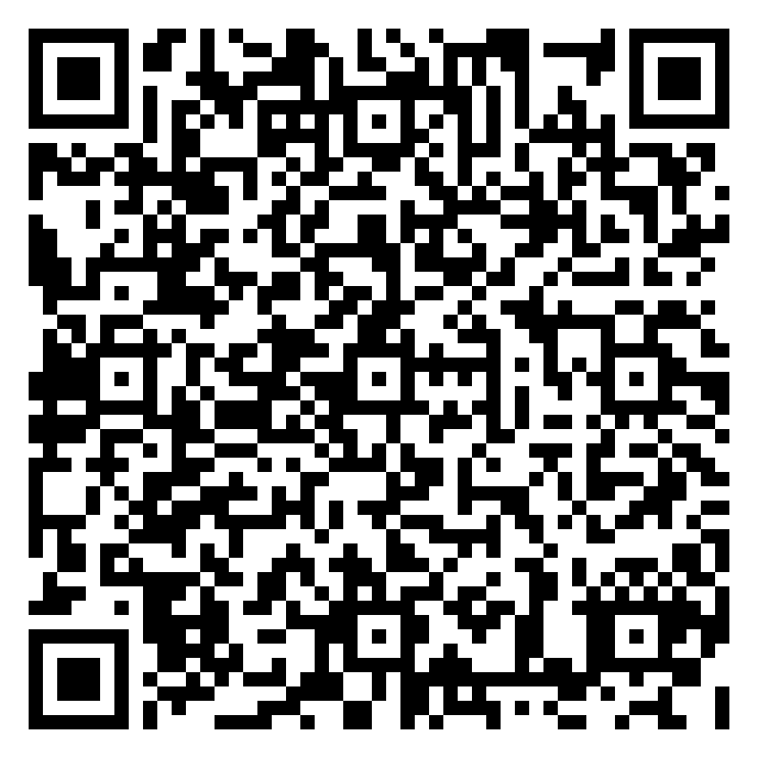 QR code 36463331200000