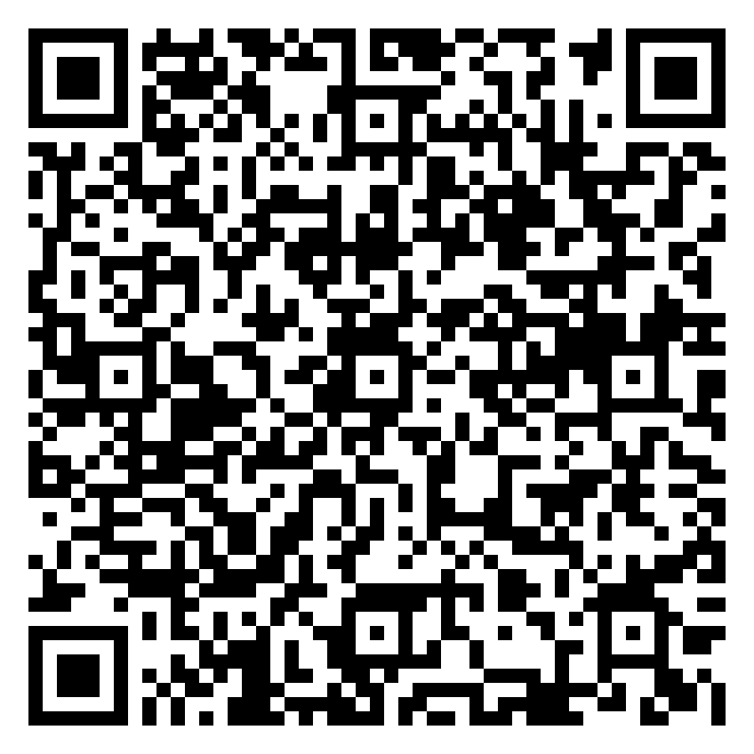 Agencja BACZ-KAZIOR, Justyna Bacz-Kazior QR code QR code 01219300100000