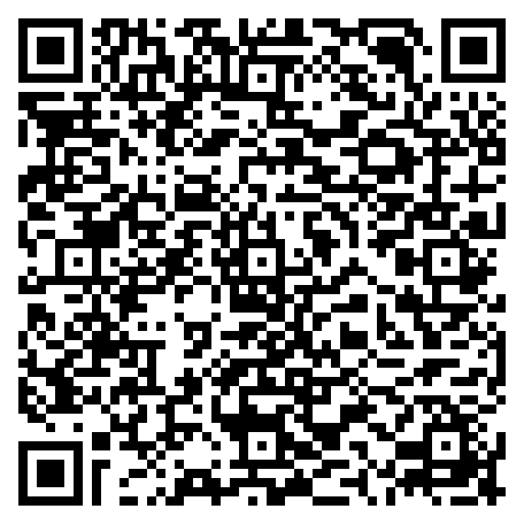 QR code 38438250900000