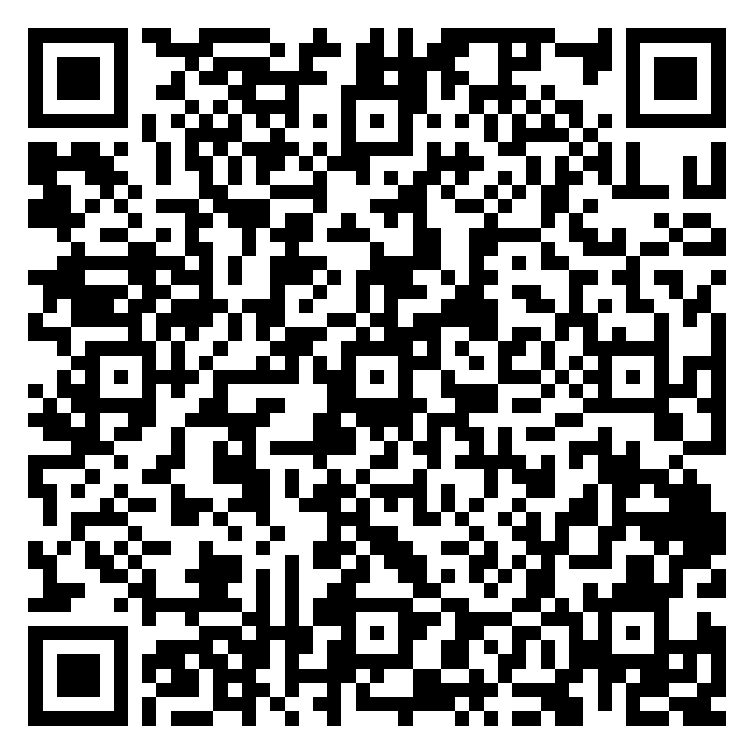 AGENCJA BANKOWA Zbigniew Bryś QR code QR code 33133942300000
