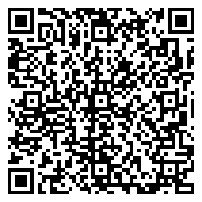 Agencja Be50 Beata Kozłowska QR code QR code 00474494400000