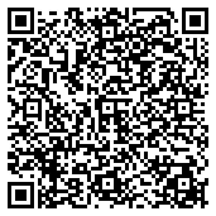 QR code 52461902400000