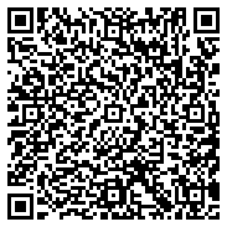 QR code 52453654500000