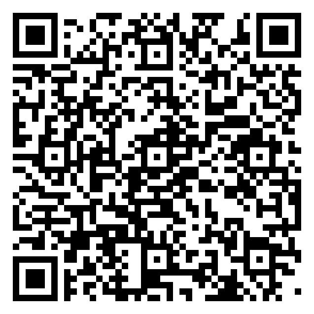 QR code 36266900400000