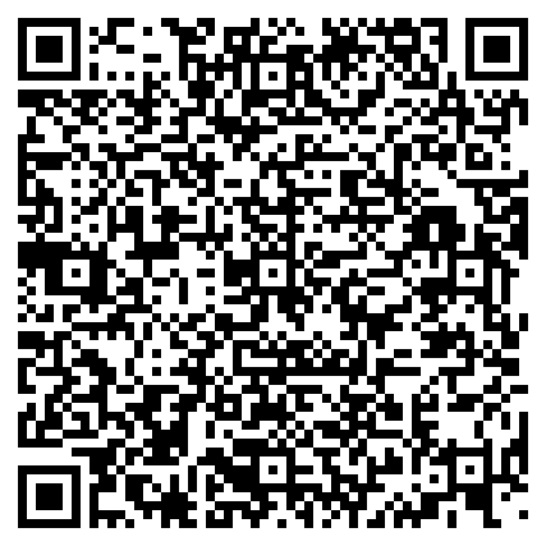 QR code 18084498800000