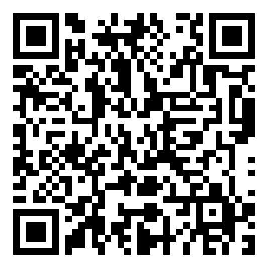 QR code 52332859500000
