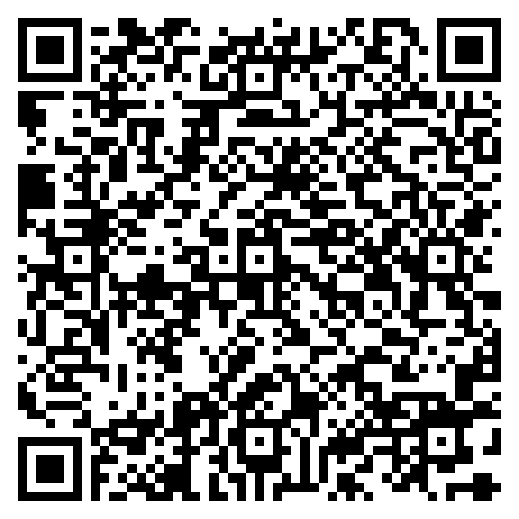 QR code 09152344800000