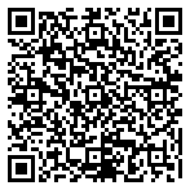 QR code 27251096000000