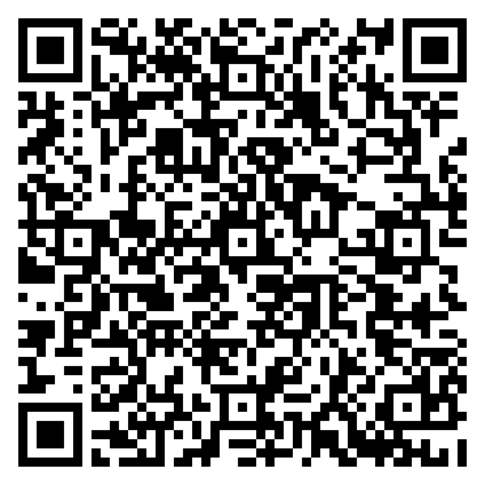 QR code 01128484200000