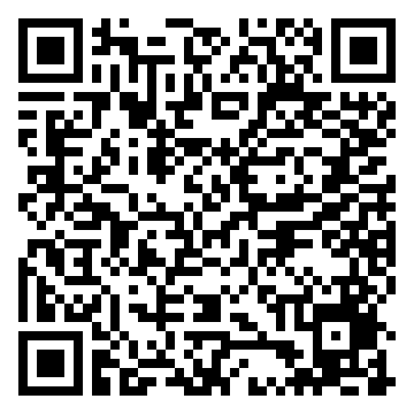 QR code 52469293700000