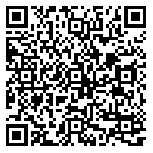 QR code 52995442500000