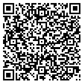 QR code 54270572600000