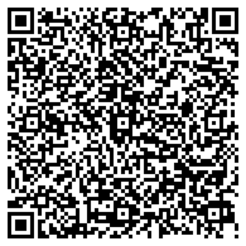 QR code 61021355400000