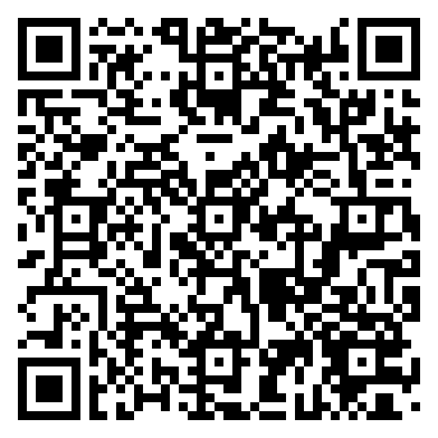 QR code 28108324100000