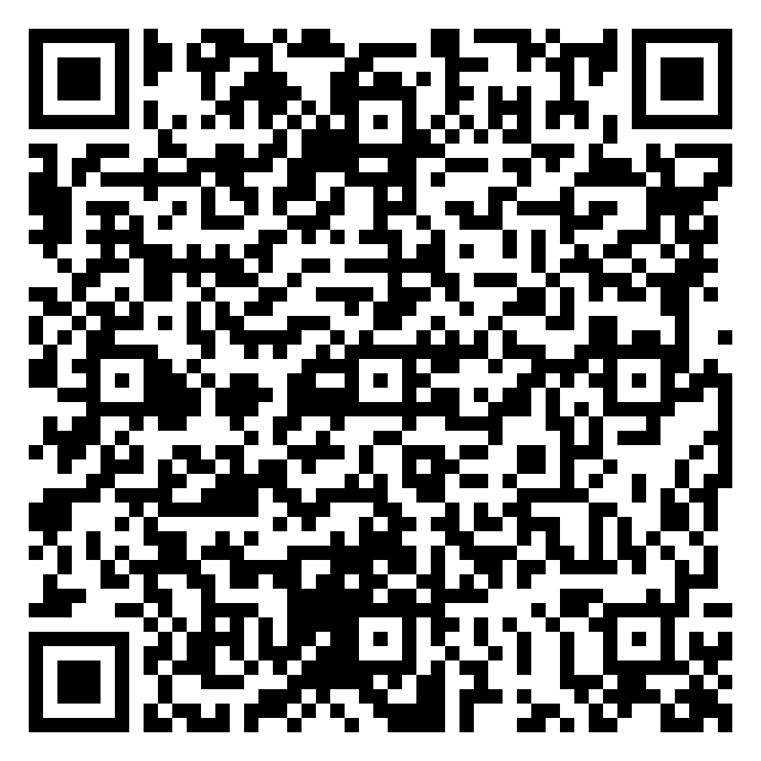 QR code 19028395000000