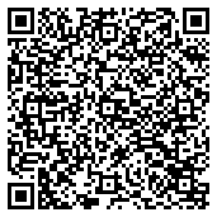 QR code 19206097000000