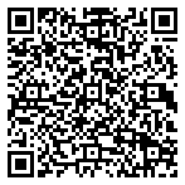 QR code 22163973900000