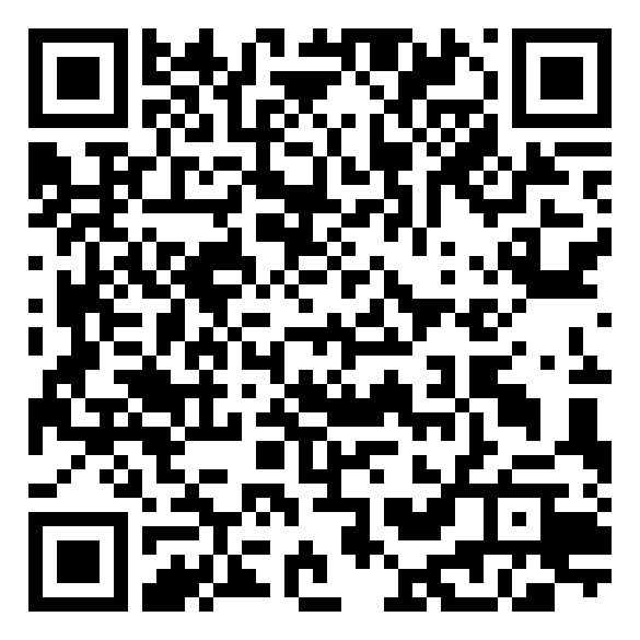 QR code 14245083600000