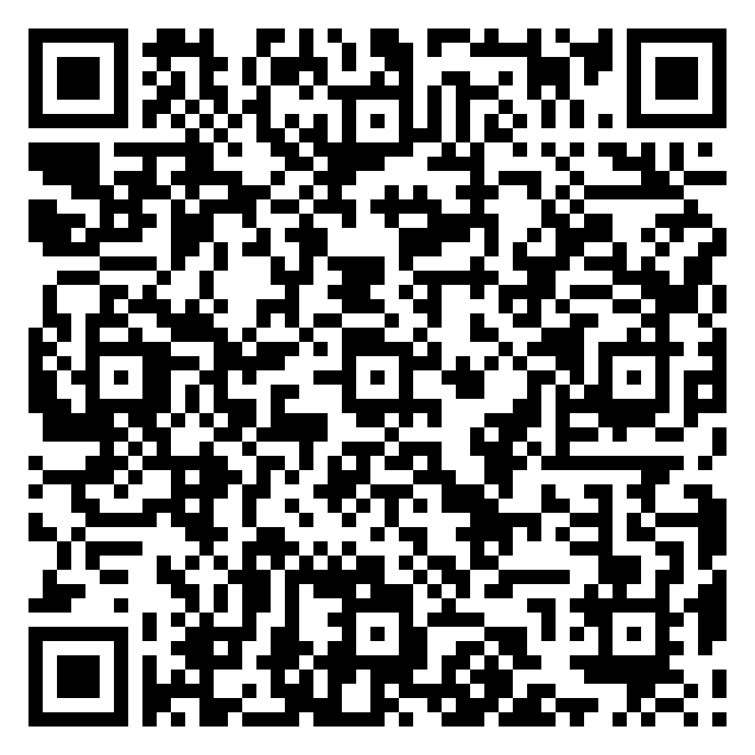 QR code 24005212300000