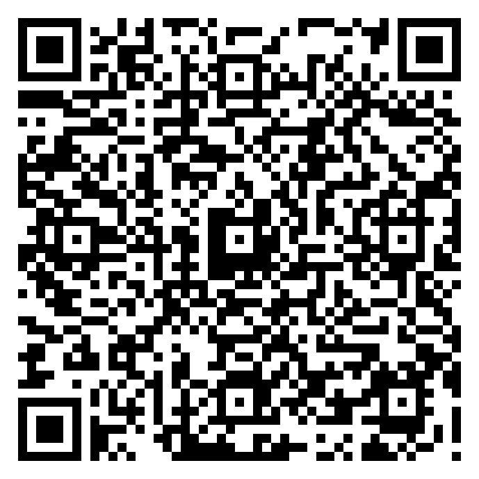 QR code 81201751000000