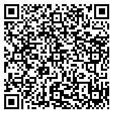QR code 14176438900000