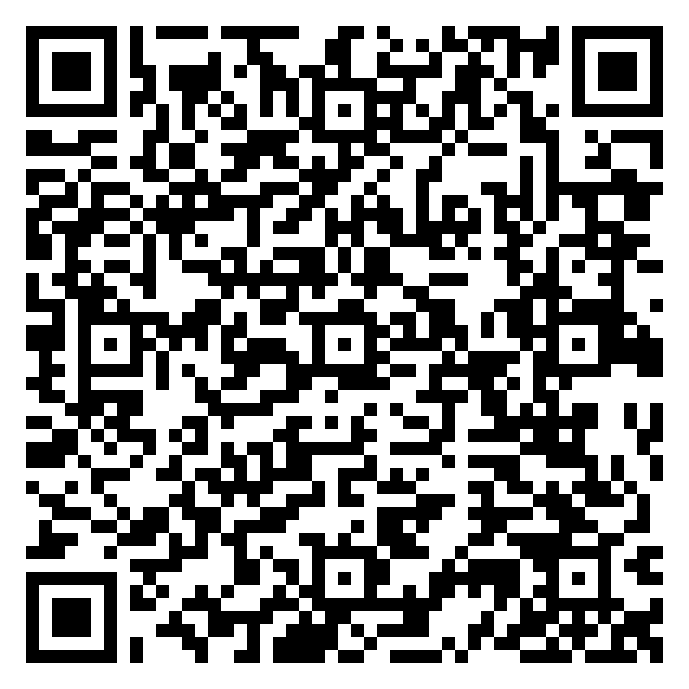 QR code 55120437400000