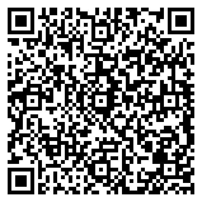 AGENCJA CELNA ALFA Iwona Wojtaś QR code QR code 71035783000000