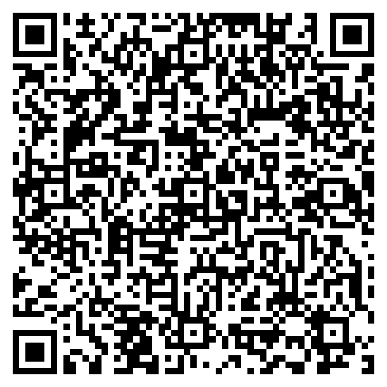 AGENCJA CELNA ALFA S.C. Anna Humańska-Szymańska, Agata Chrząstek, Paweł Tadej QR code QR code 10100979600000